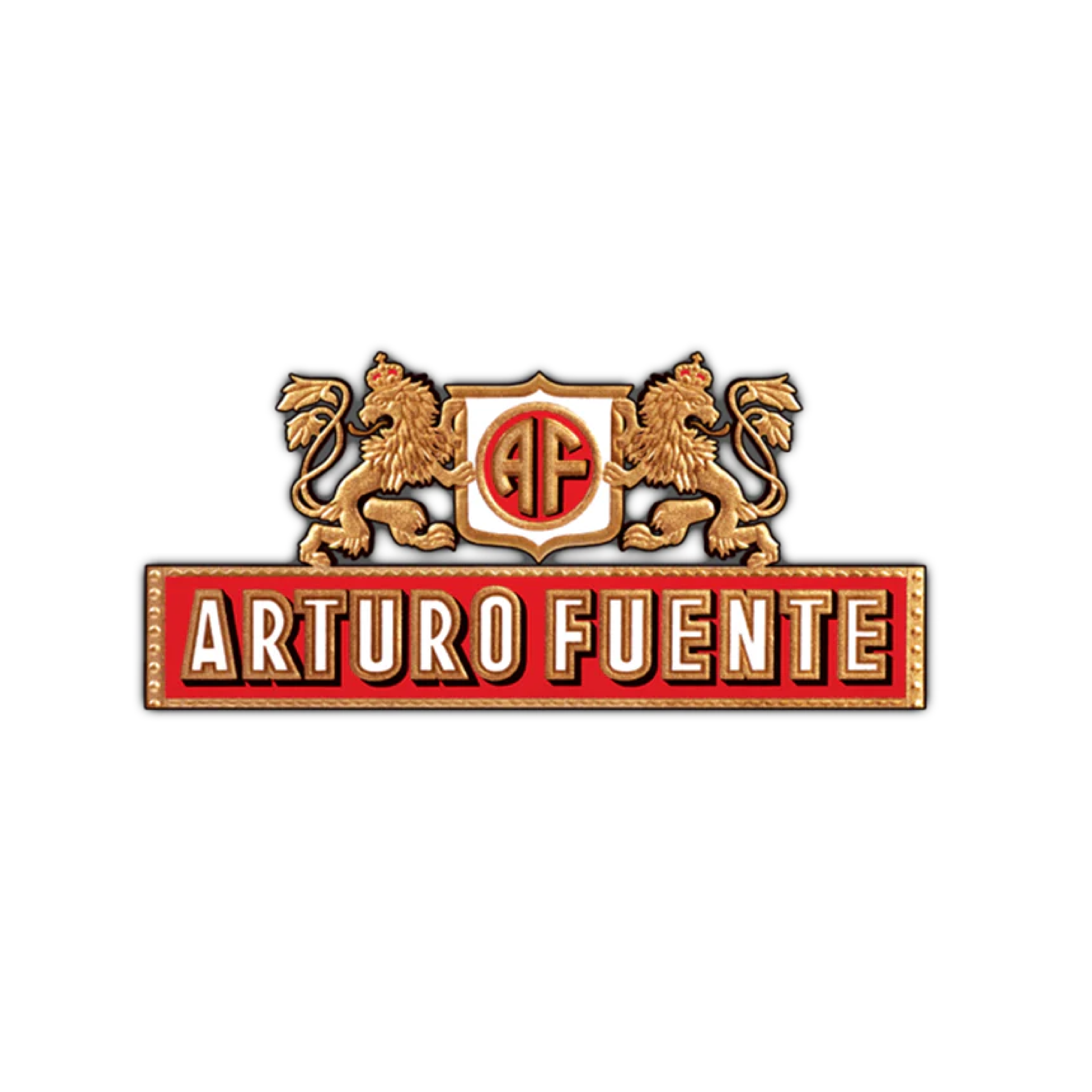 Arturo Fuente