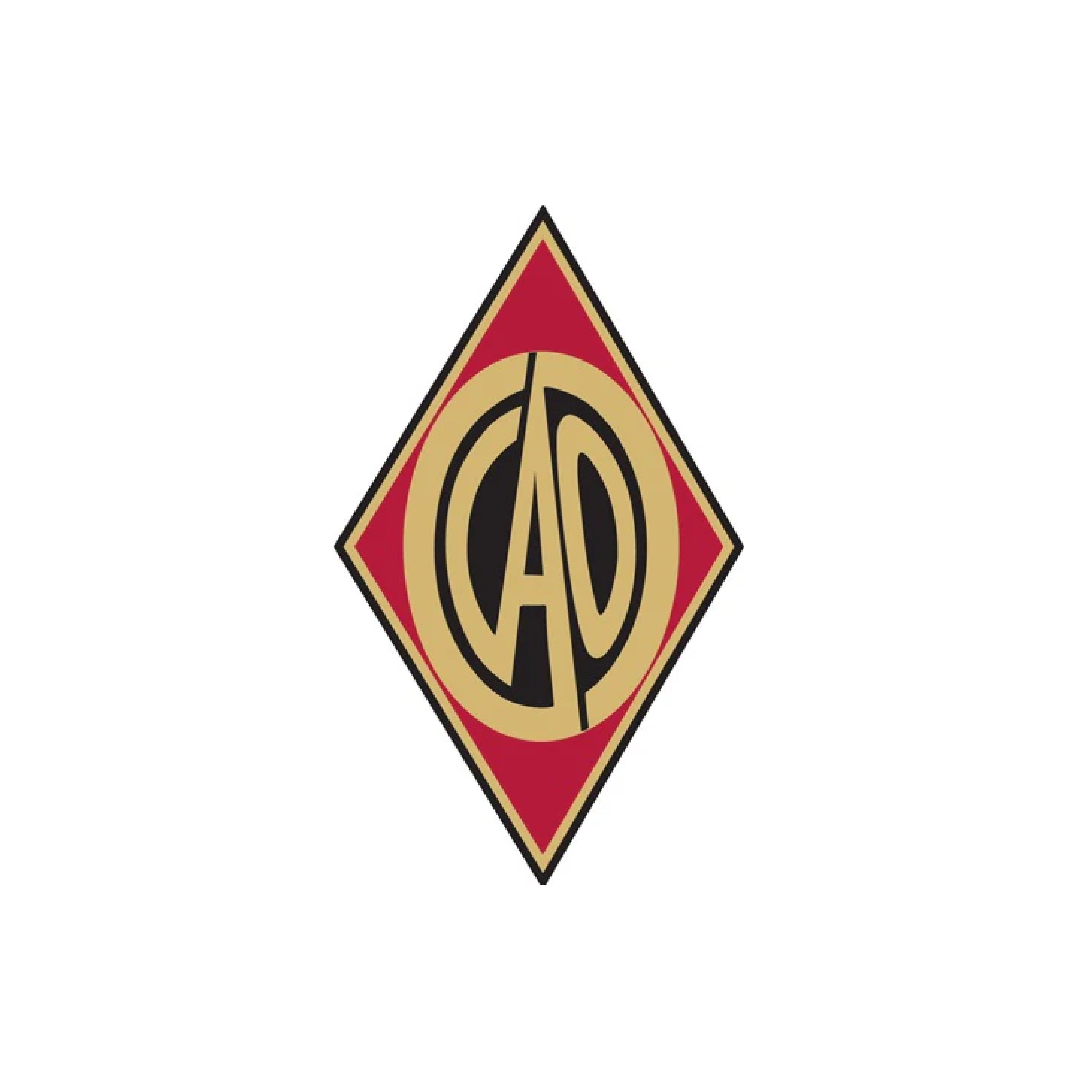 CAO