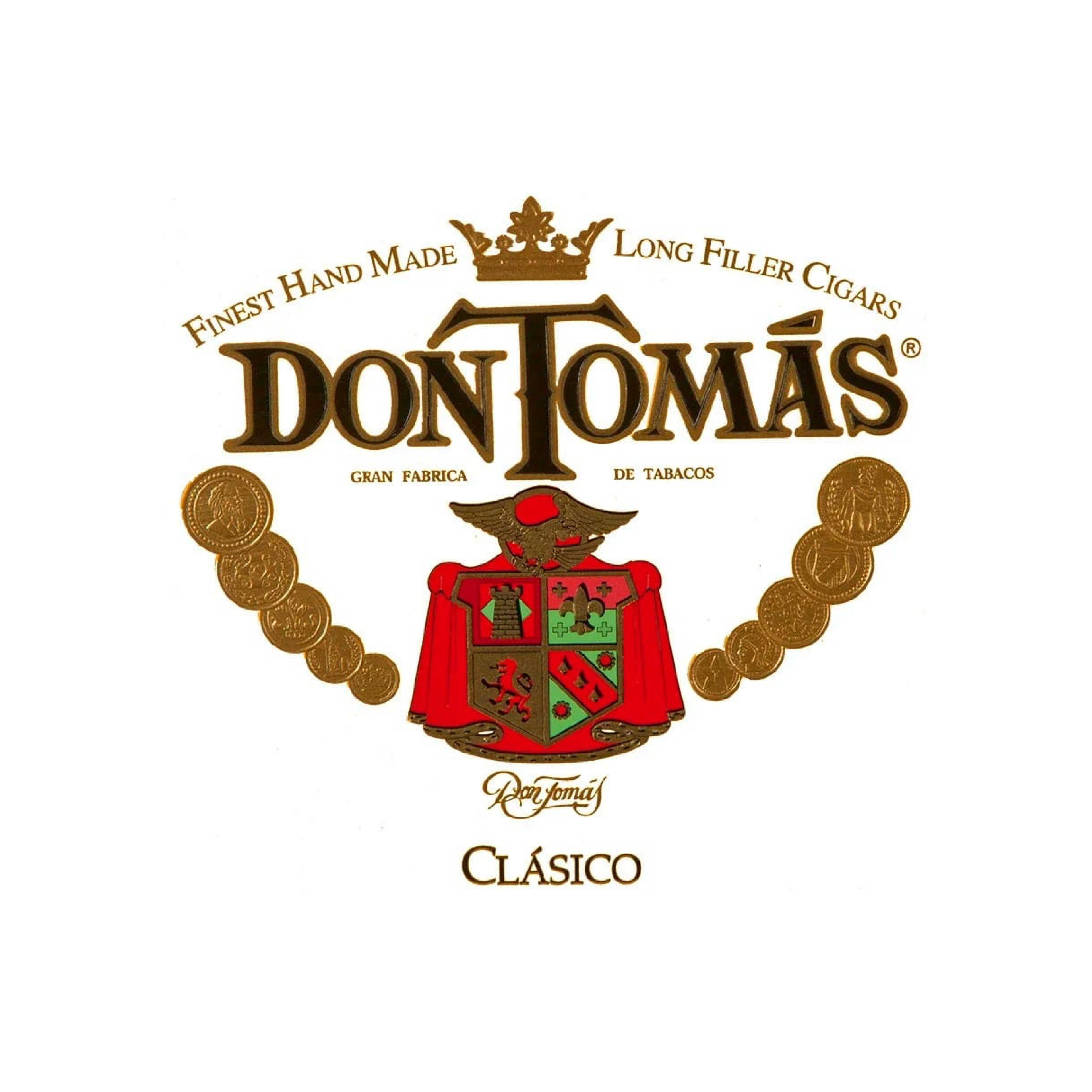 Don Tomas