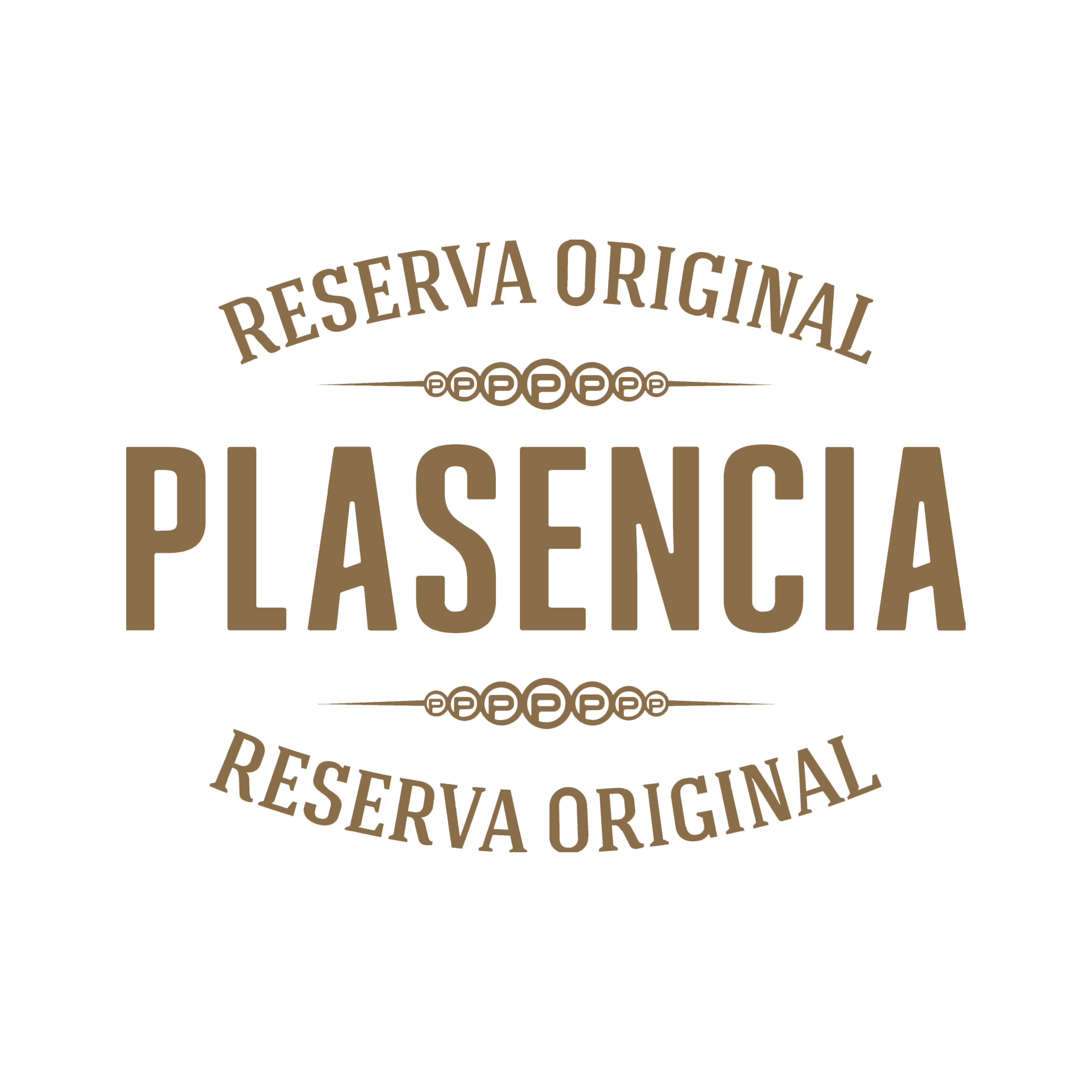 Plasencia