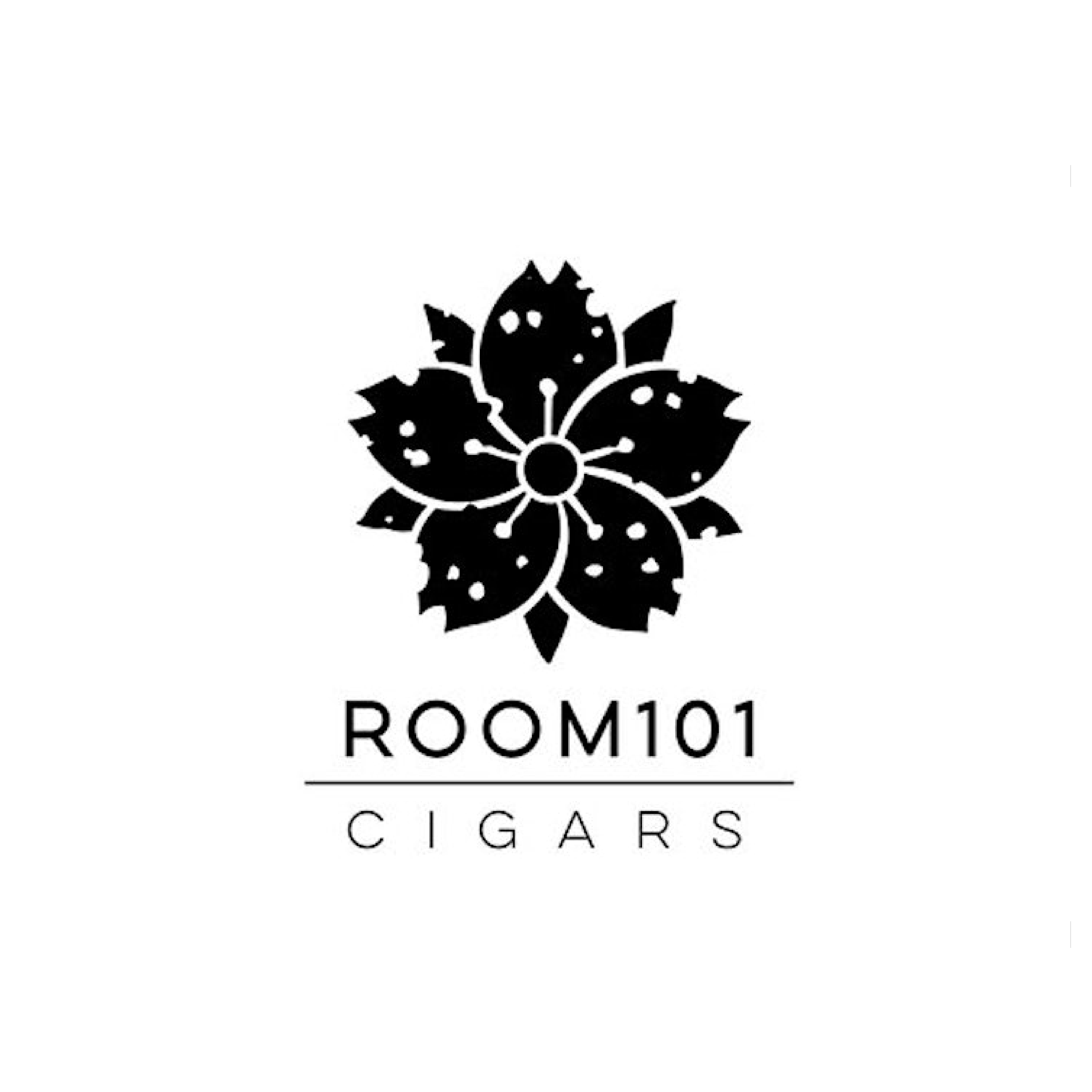 Room 101