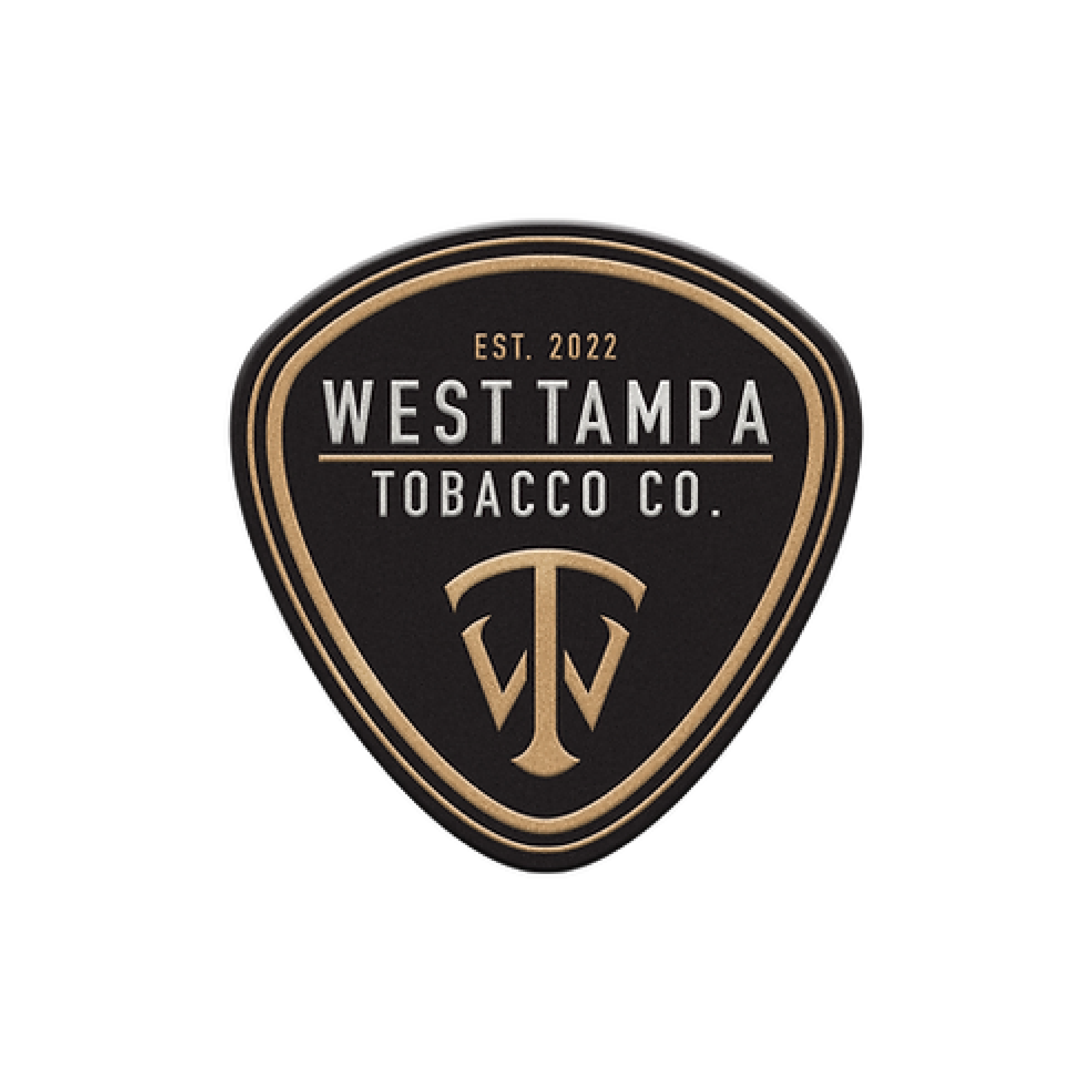 West Tampa