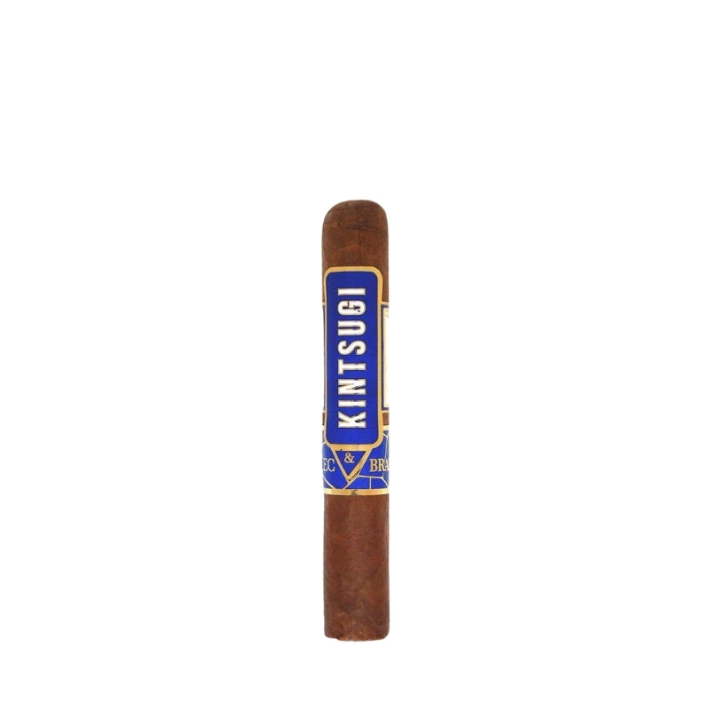 Kintsugi Robusto