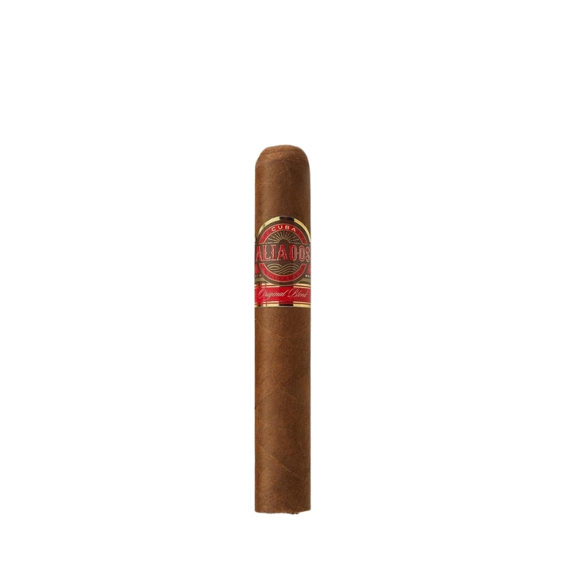 Robusto