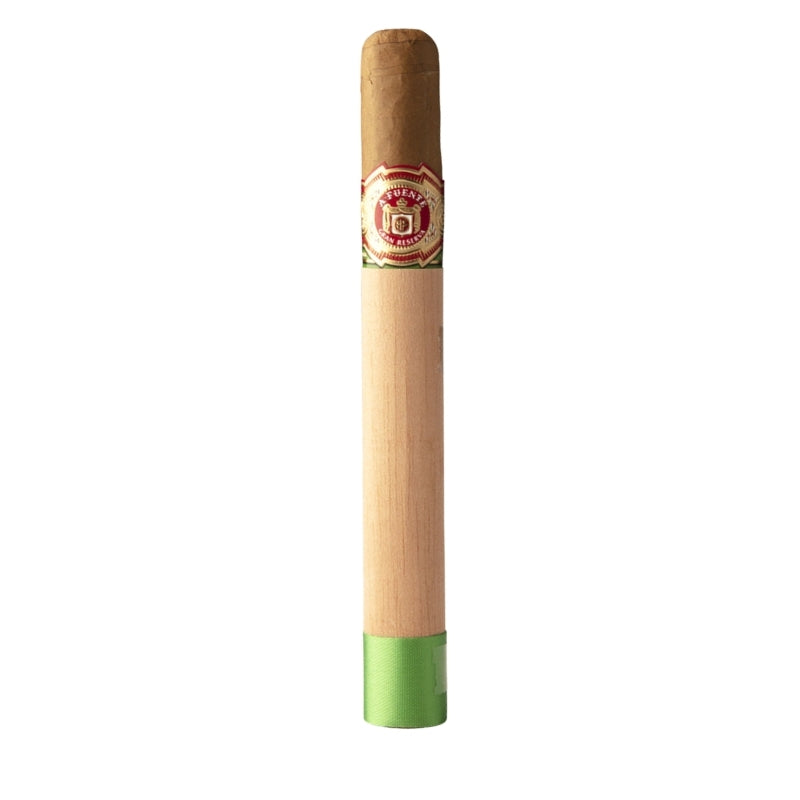 Double Chateau Fuente