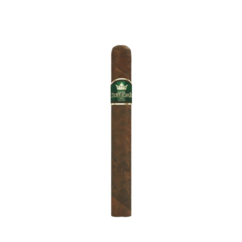 Brazil Robusto