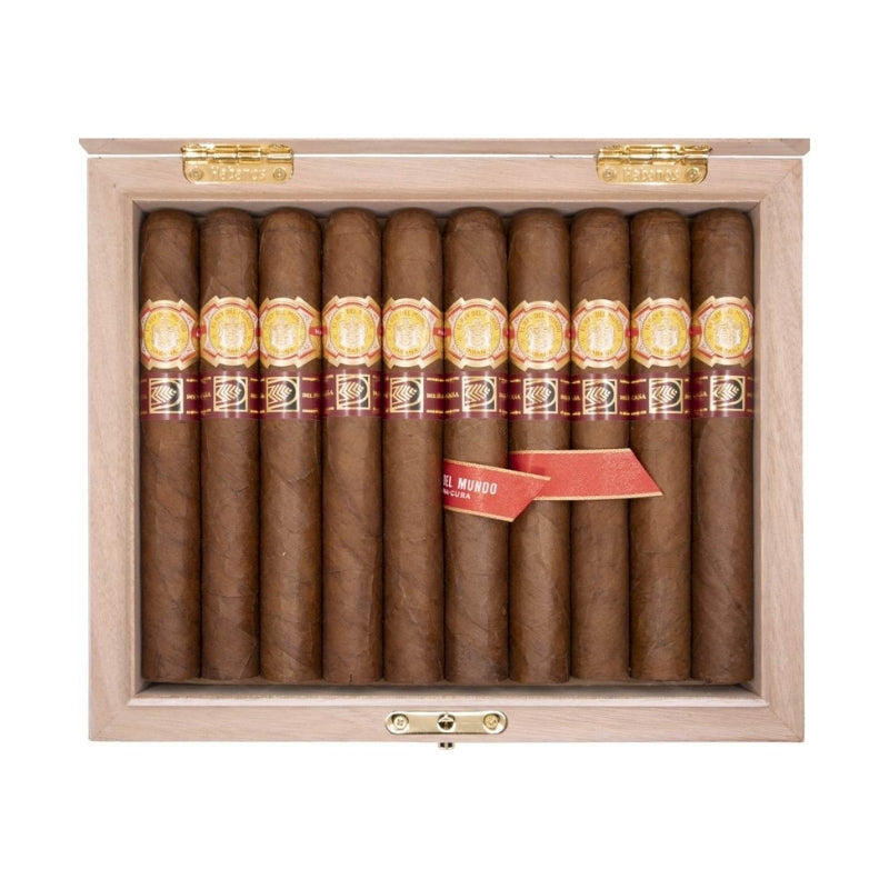 Royal Series