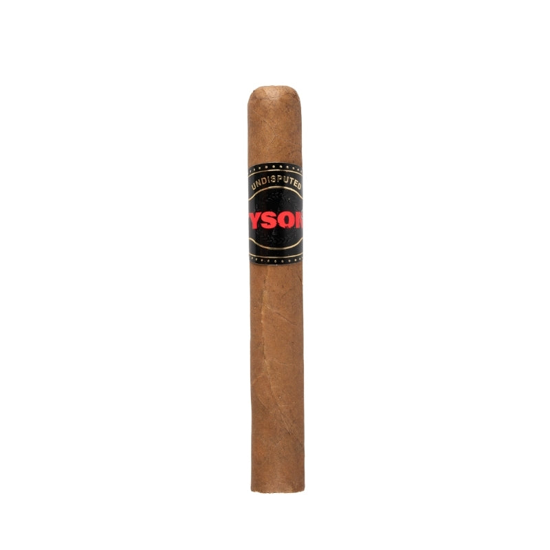 Tyson 2.0 Undisputed Habano