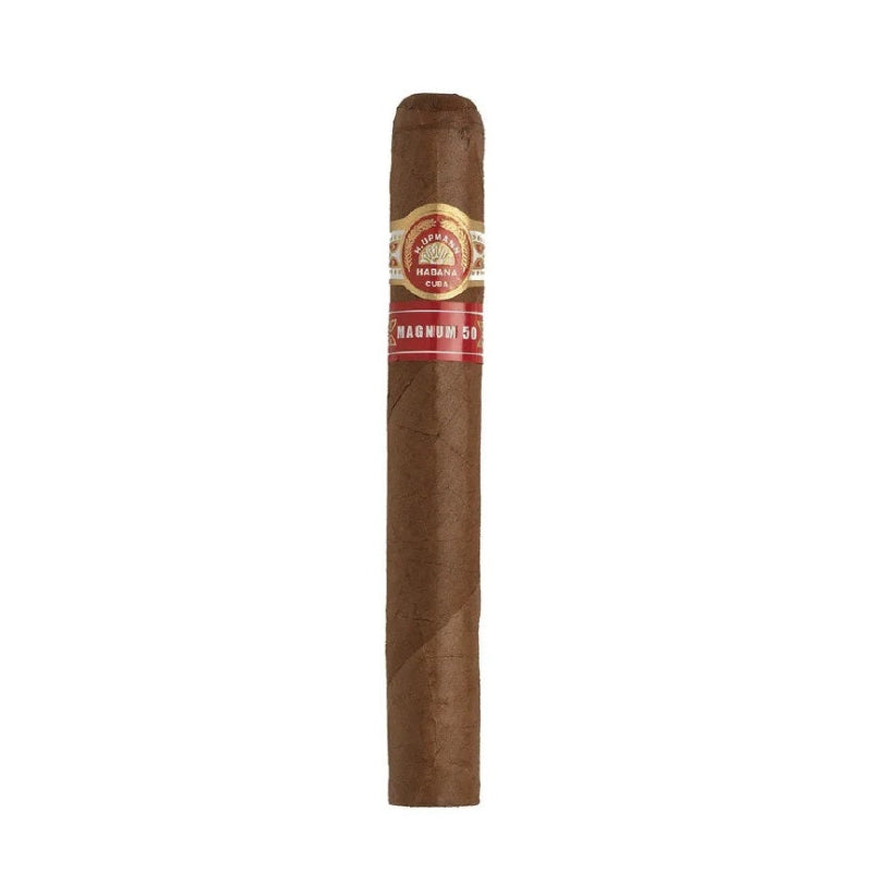Magnum 50
