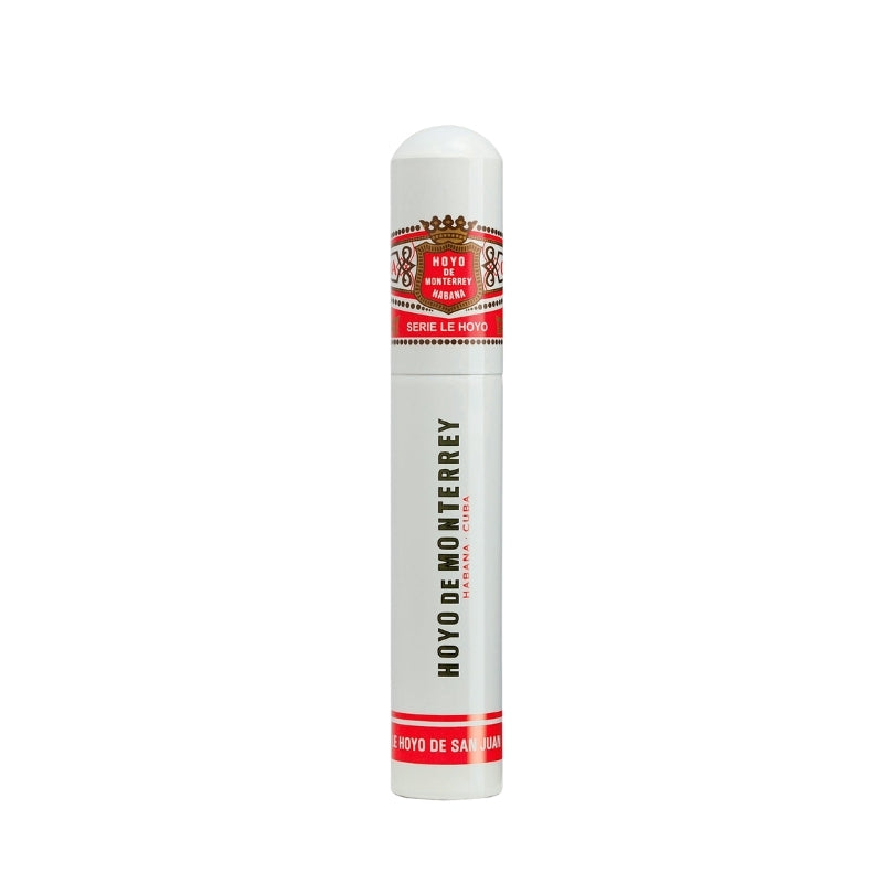 Le Hoyo de San Juan