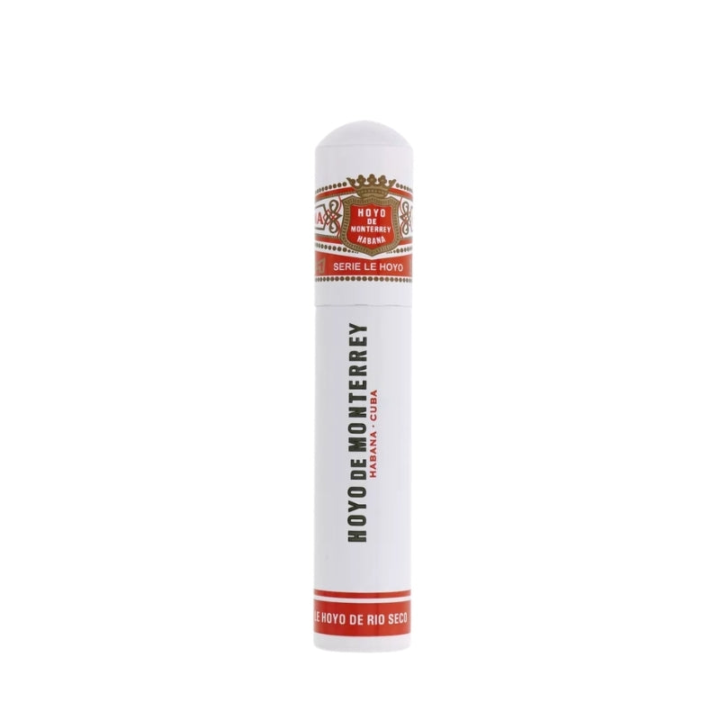 Le Hoyo de Rio Seco