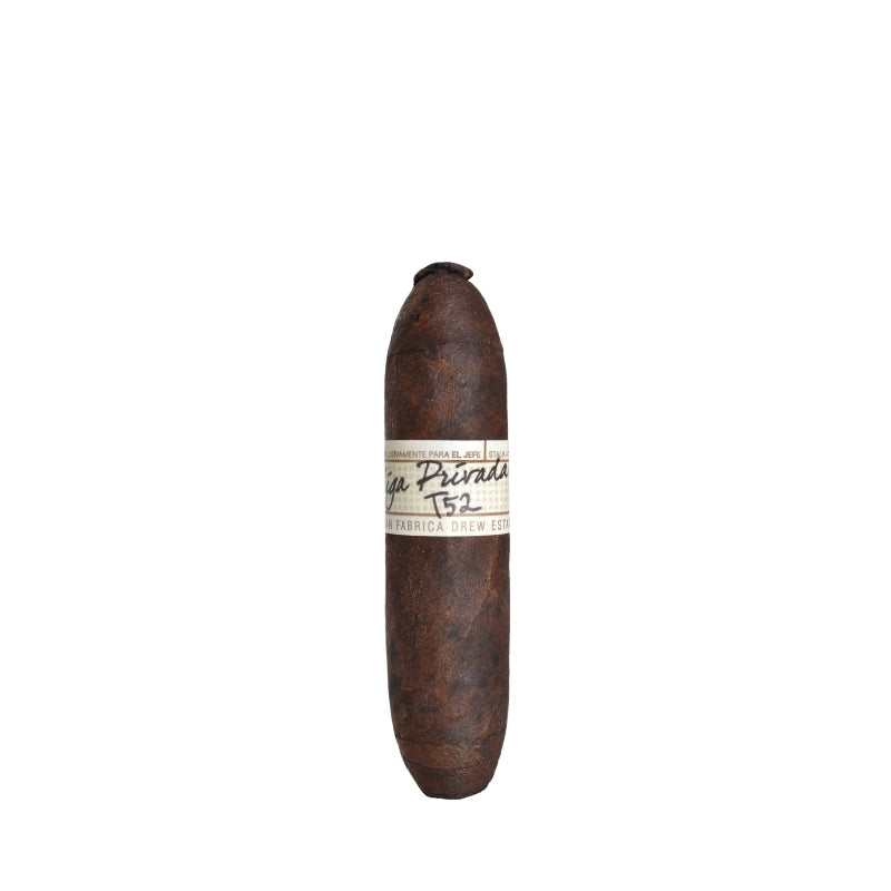 T52 Flying Pig