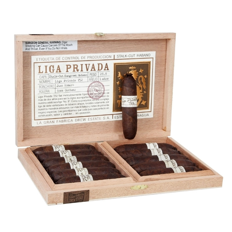 T52 Flying Pig