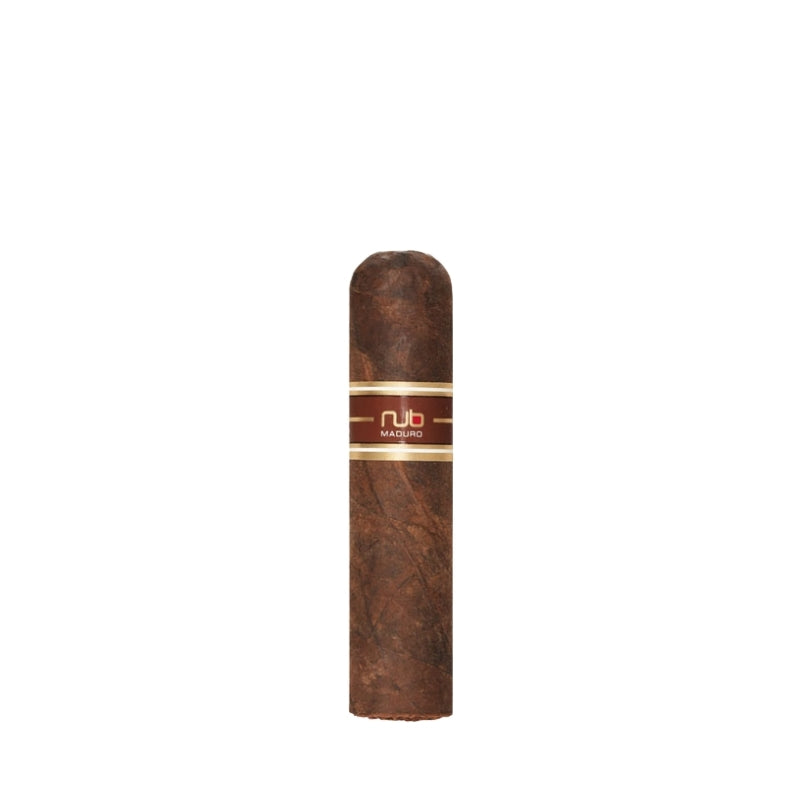 460 Maduro