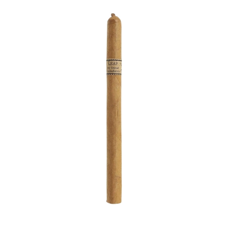 Leaf Connecticut Lancero