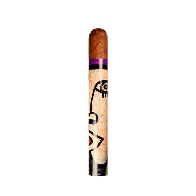 Ciseron Edition Corojo Toro Deep Purple