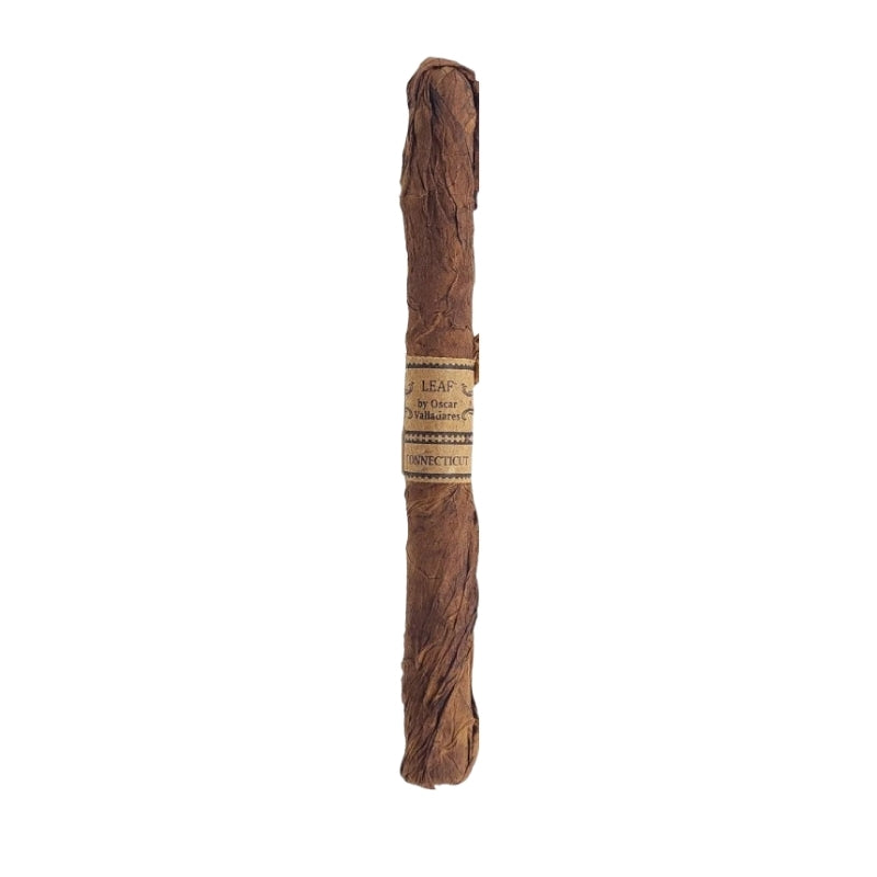 Leaf Connecticut Lancero