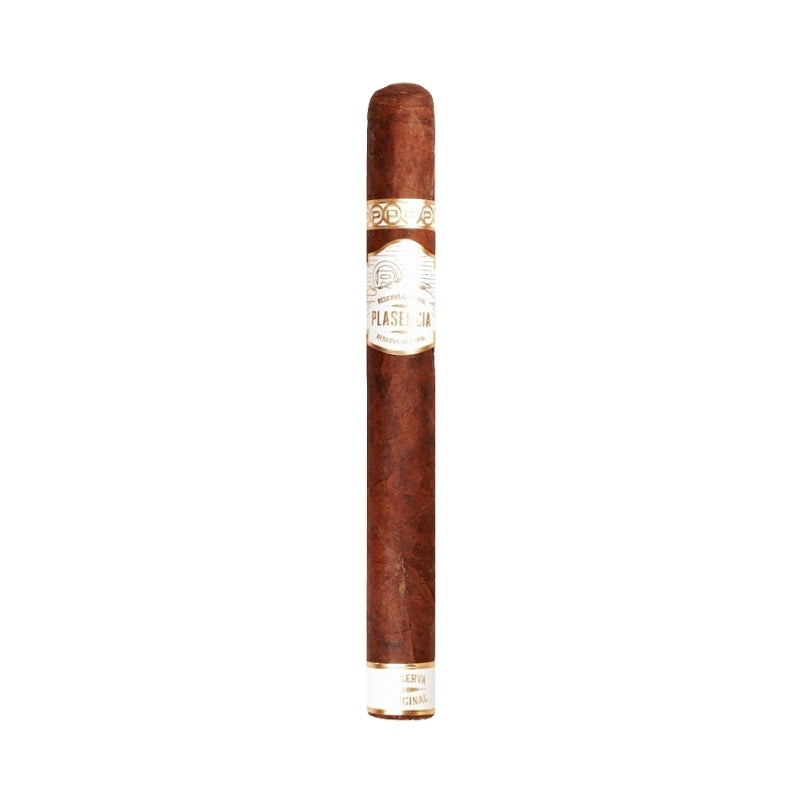 Reserva Original Corona