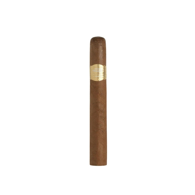 Petit Coronas