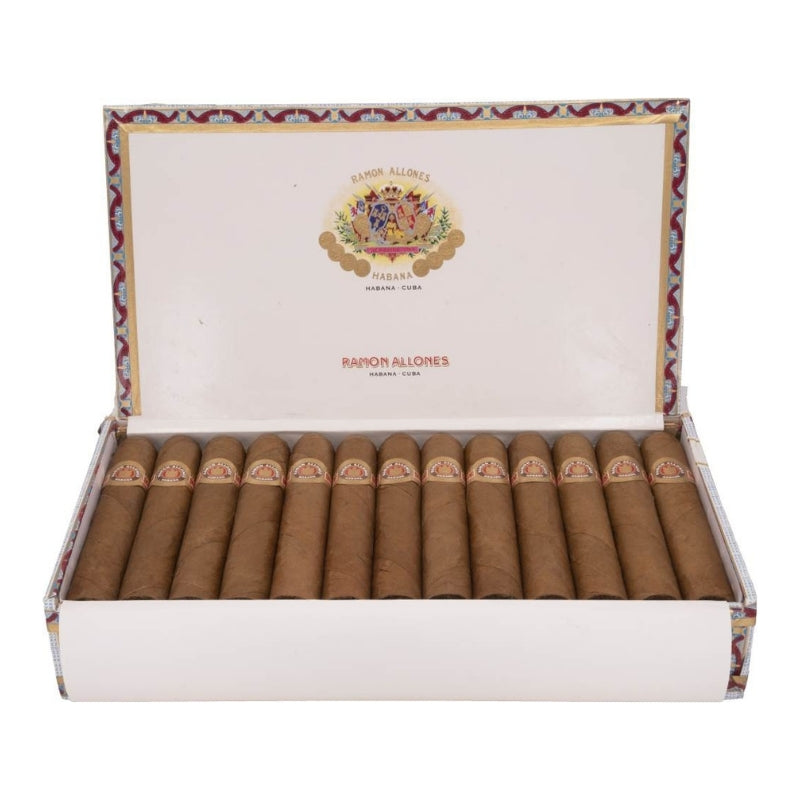 Allones Specially Selected