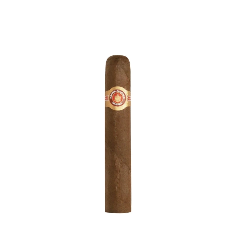 Allones Specially Selected