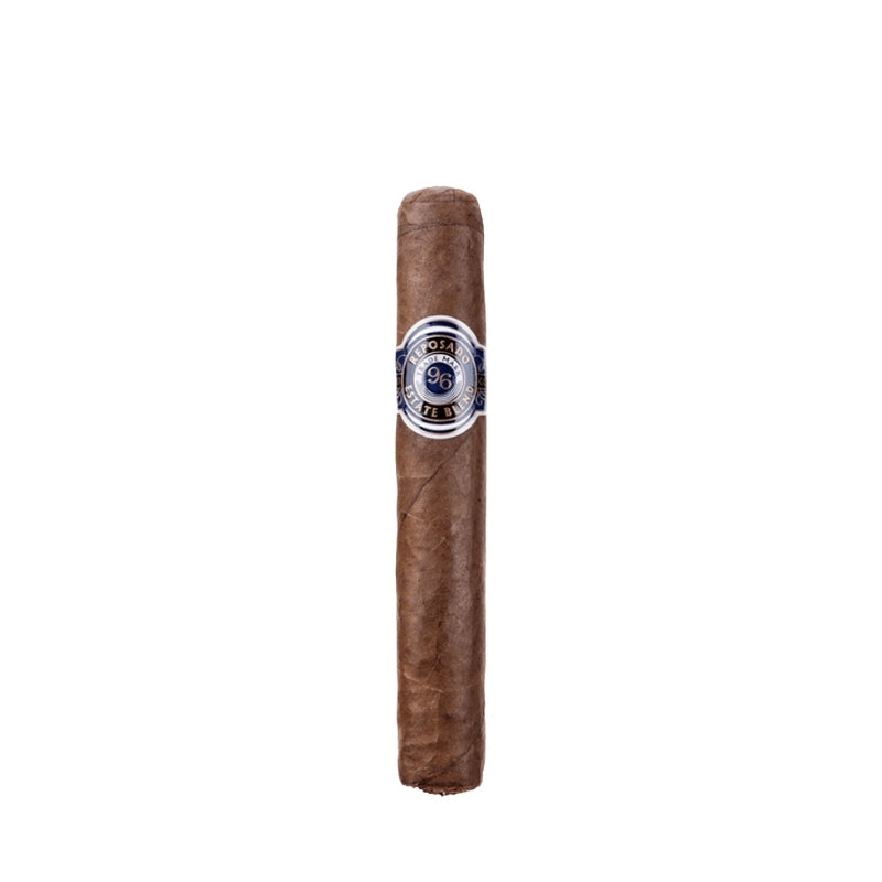96 Estate Blend Colorado Robusto