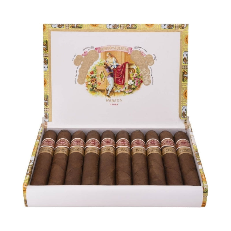 Short Churchills