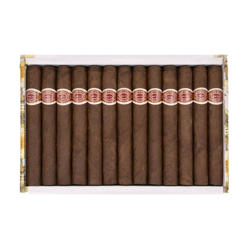 Petit Coronas