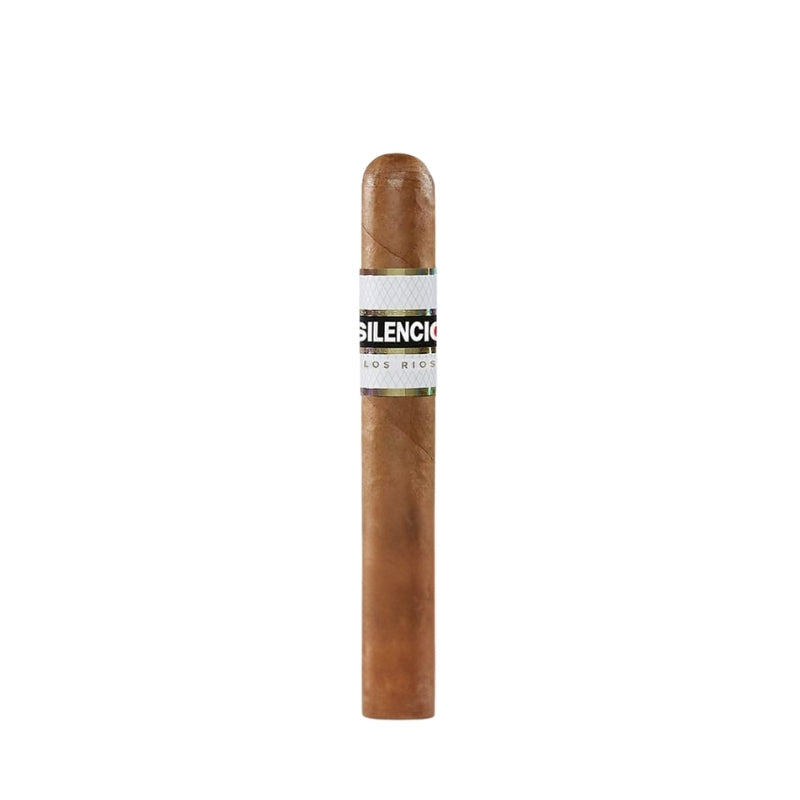 Los Rios Robusto