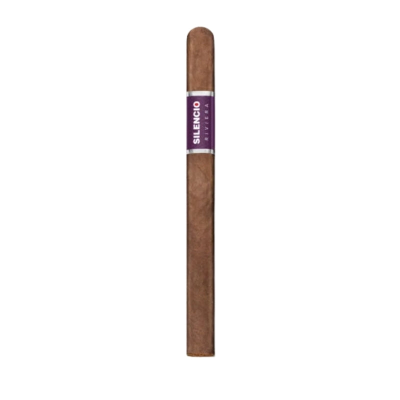 Riviera Lancero