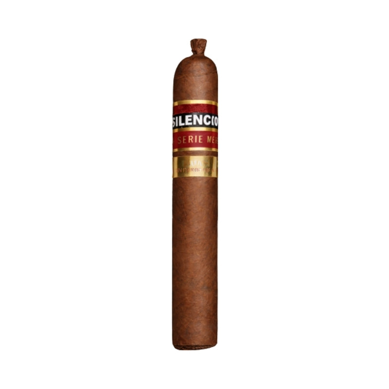 Serie M Reserva Roja