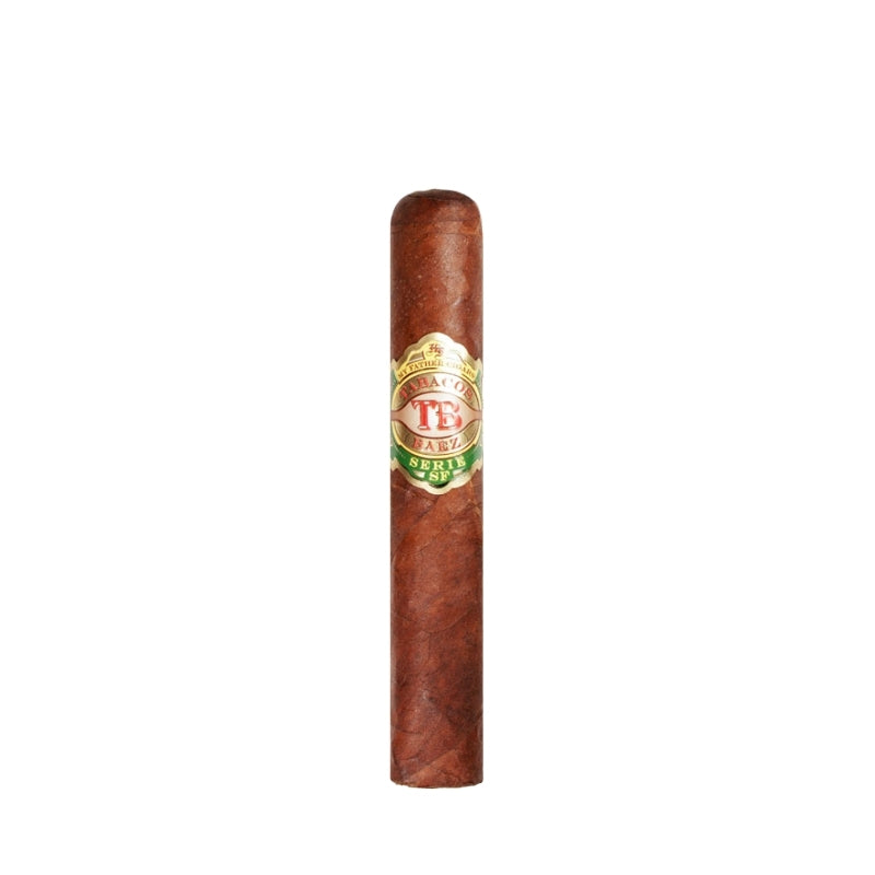 Serie SF Robusto