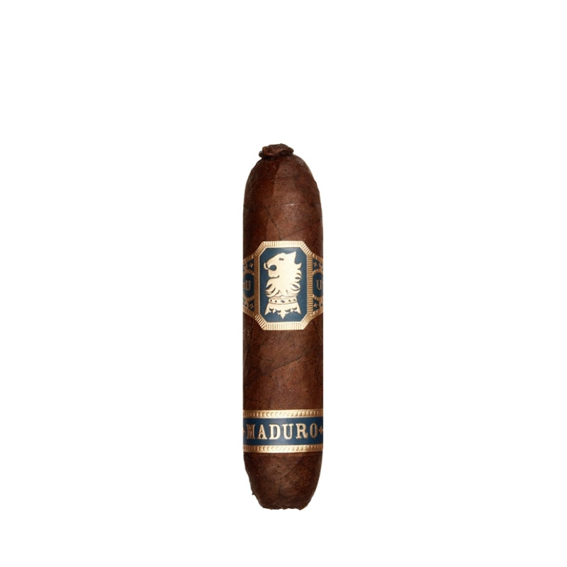 Maduro Flying Pig