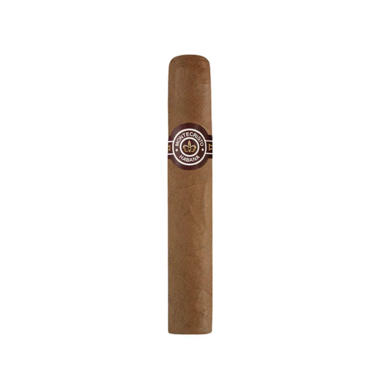 Montecristo No.5