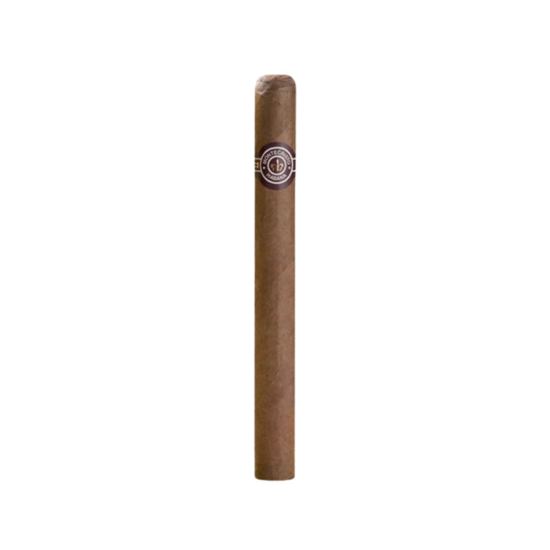 Montecristo Tubos