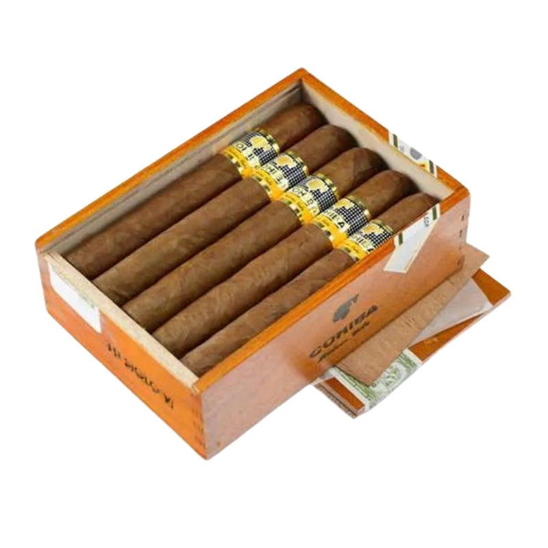Siglo VI