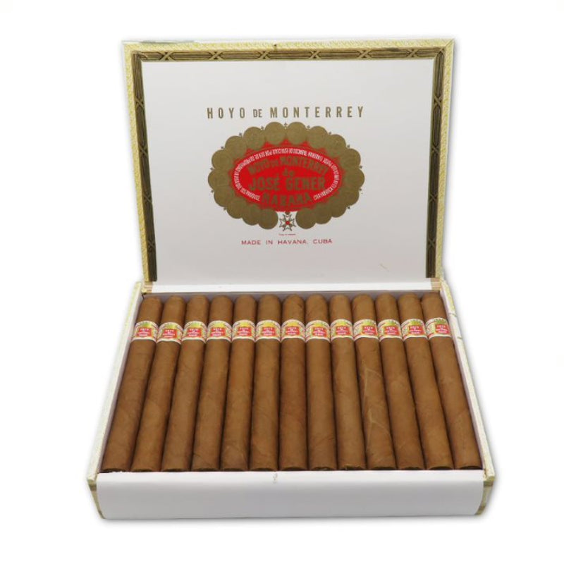 Palmas Extra