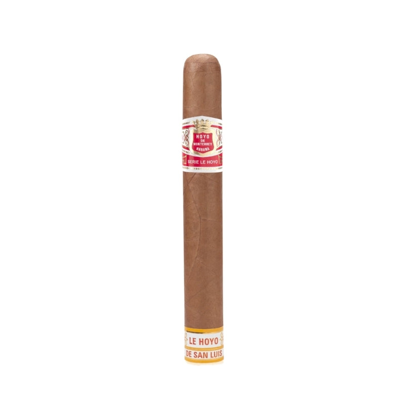 Le Hoyo San Luis