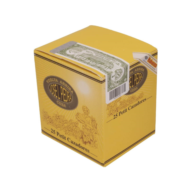 Petit Cazadores