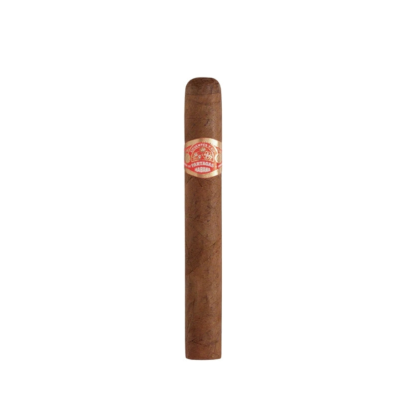 Petit Coronas Especiales