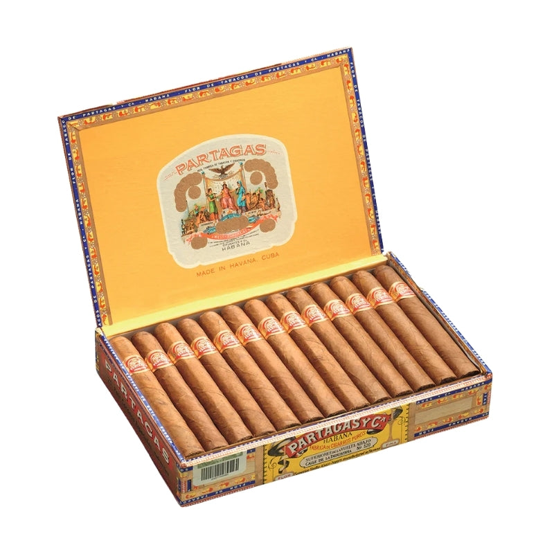 Petit Coronas Especiales