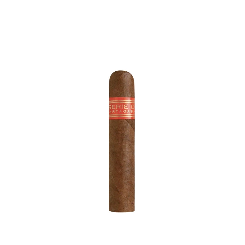 Serie D No.5