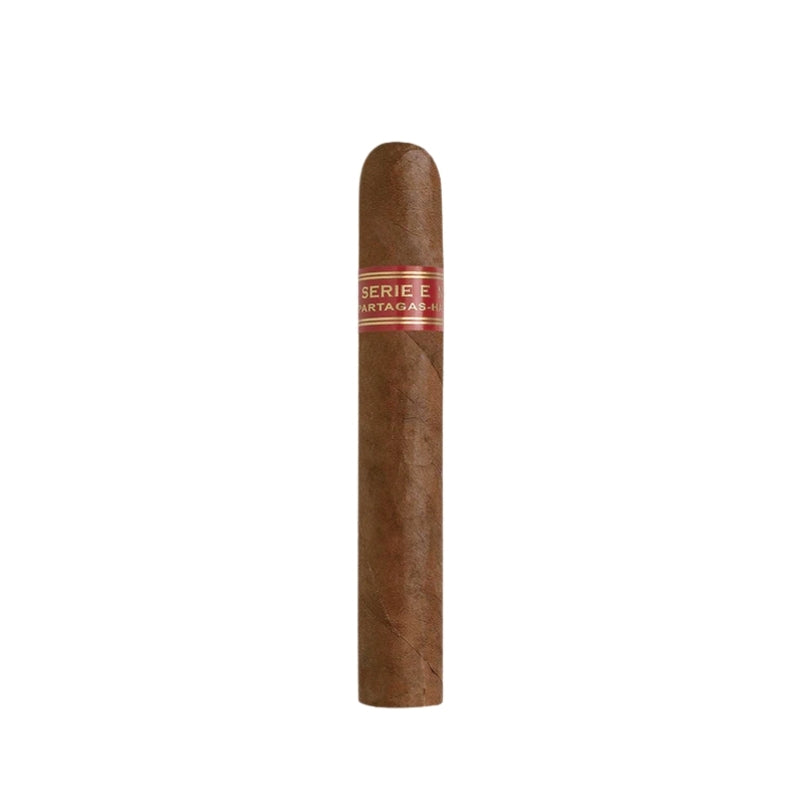 Serie E No.2