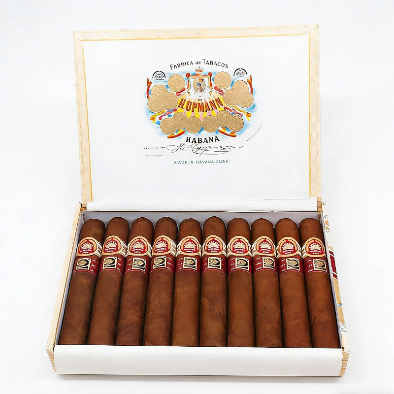 Royal Robusto