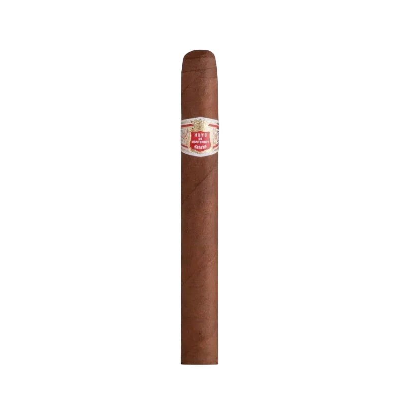 Le Hoyo du Maire