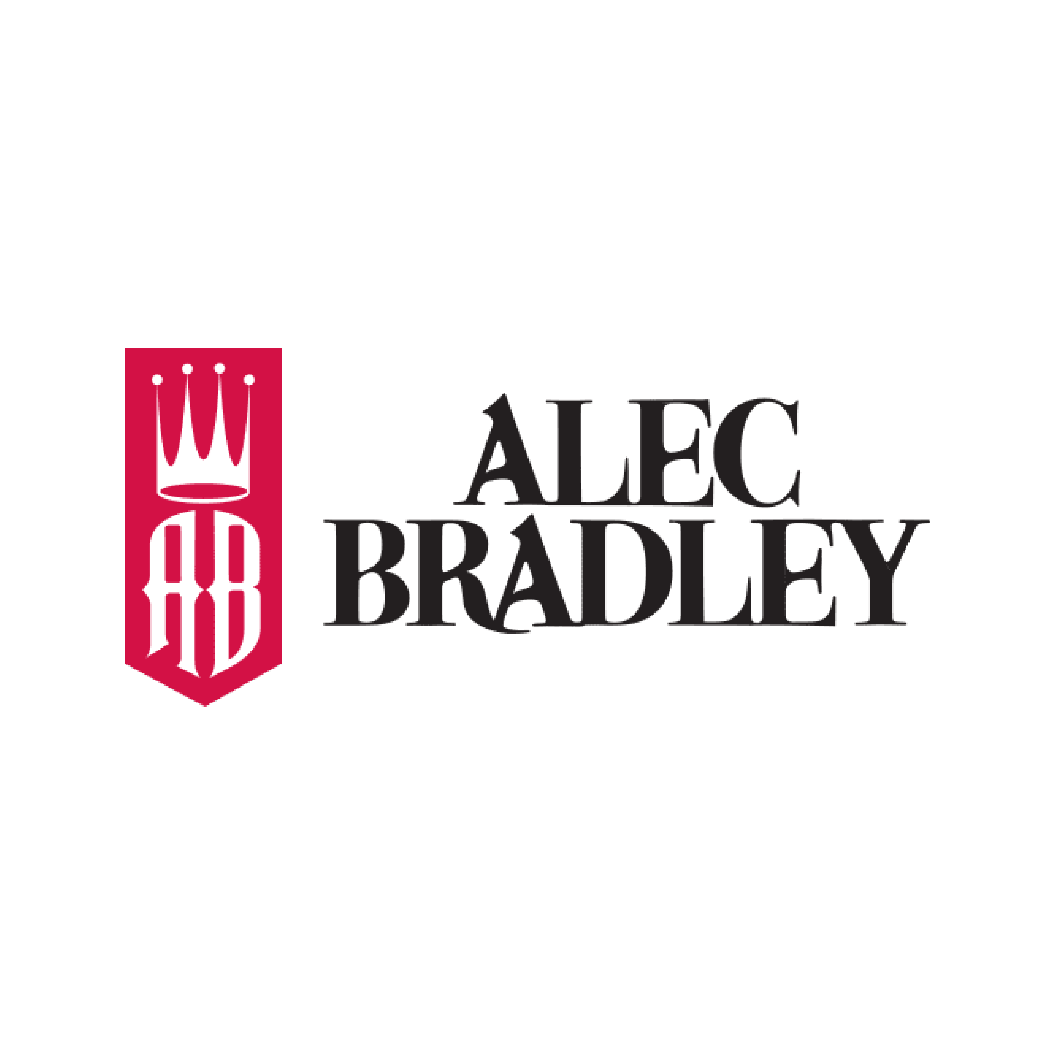 Alec Bradley
