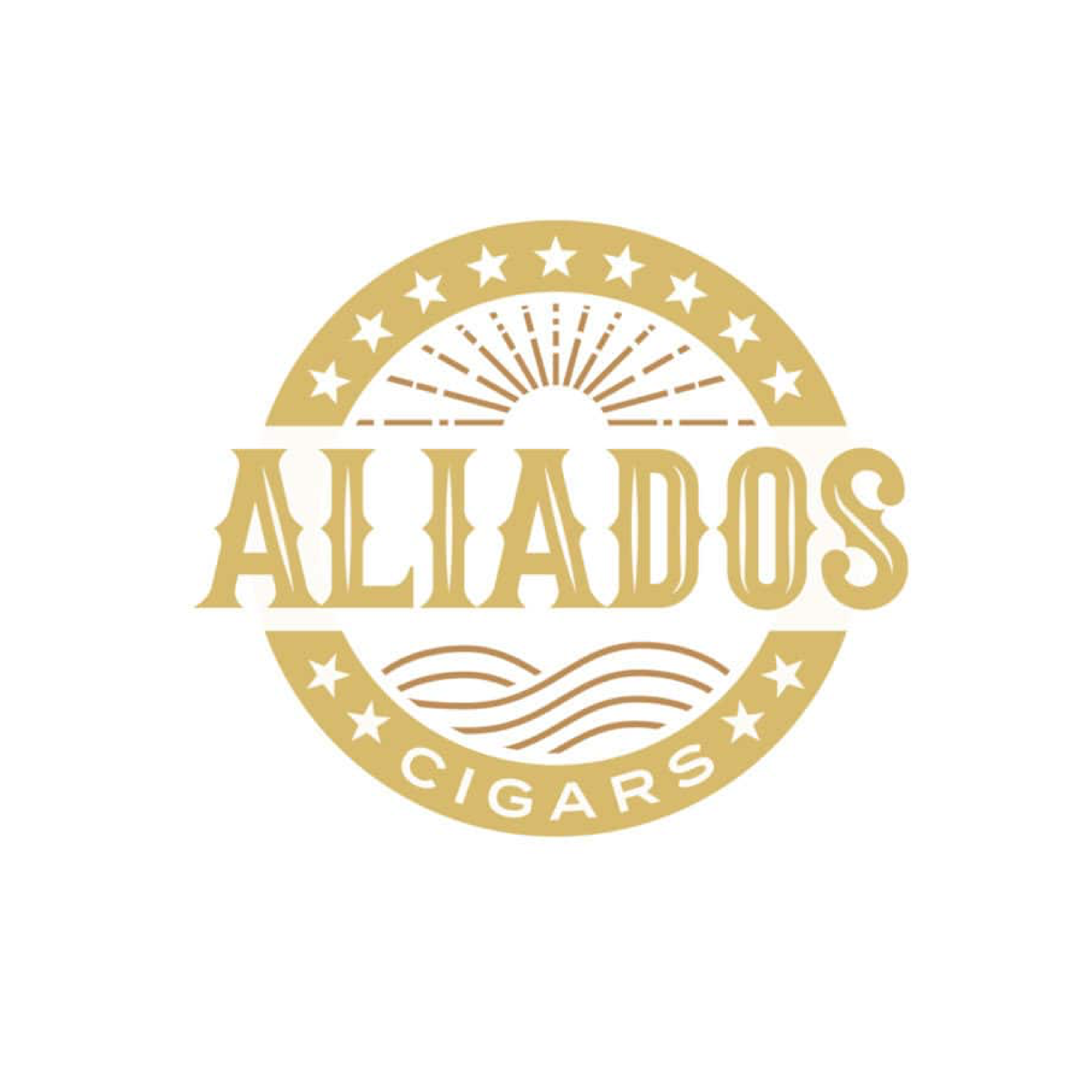 Aliados