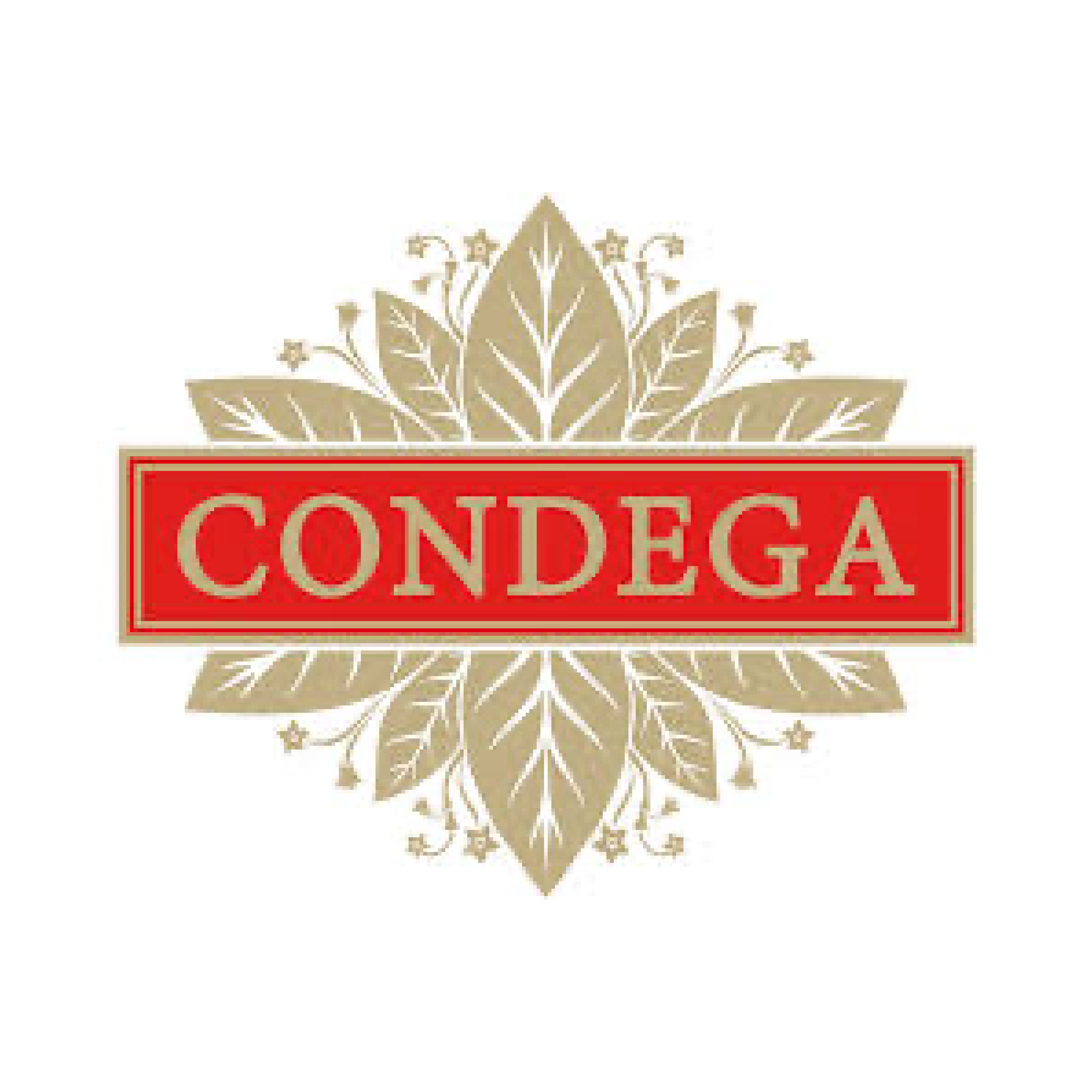 Condega