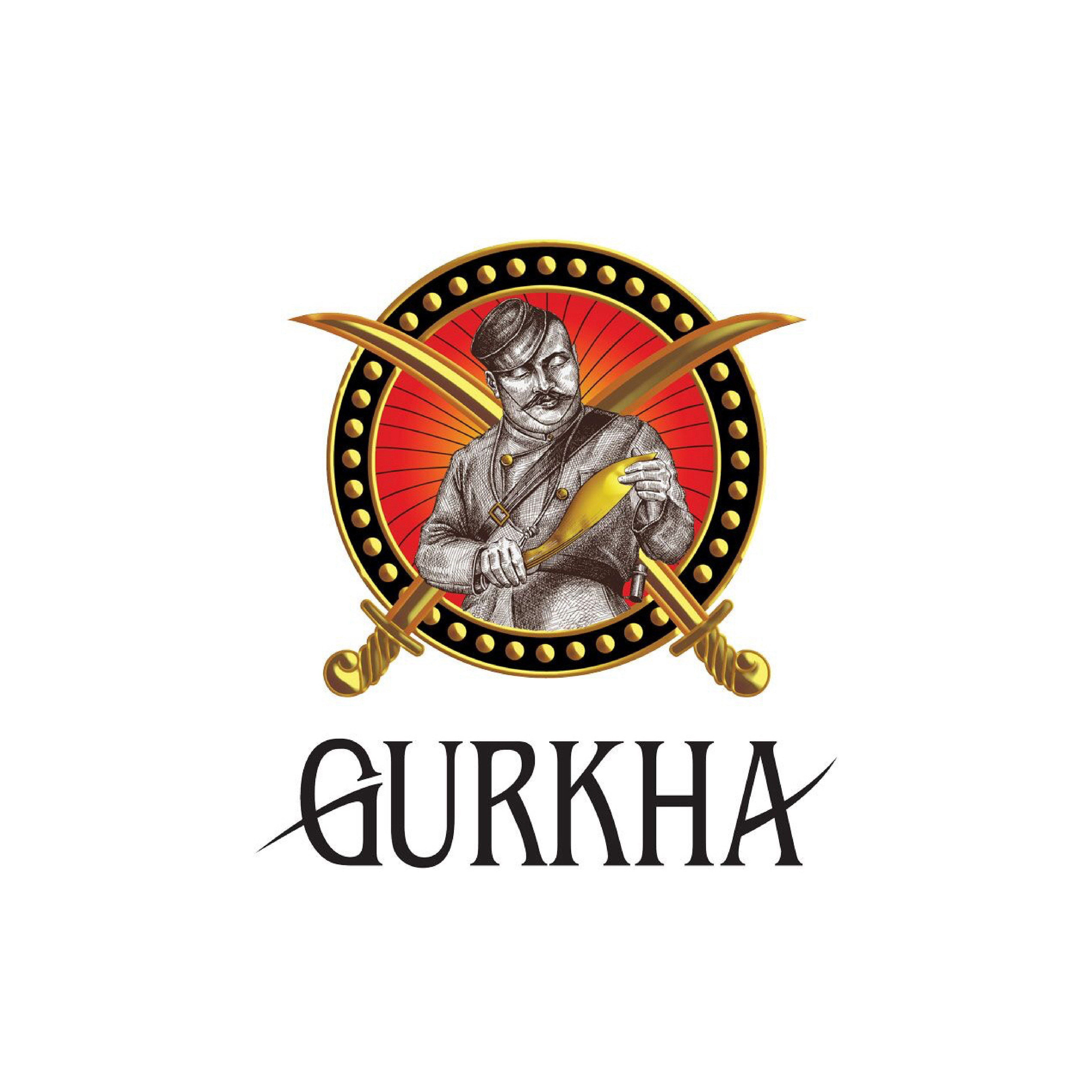 Gurkha