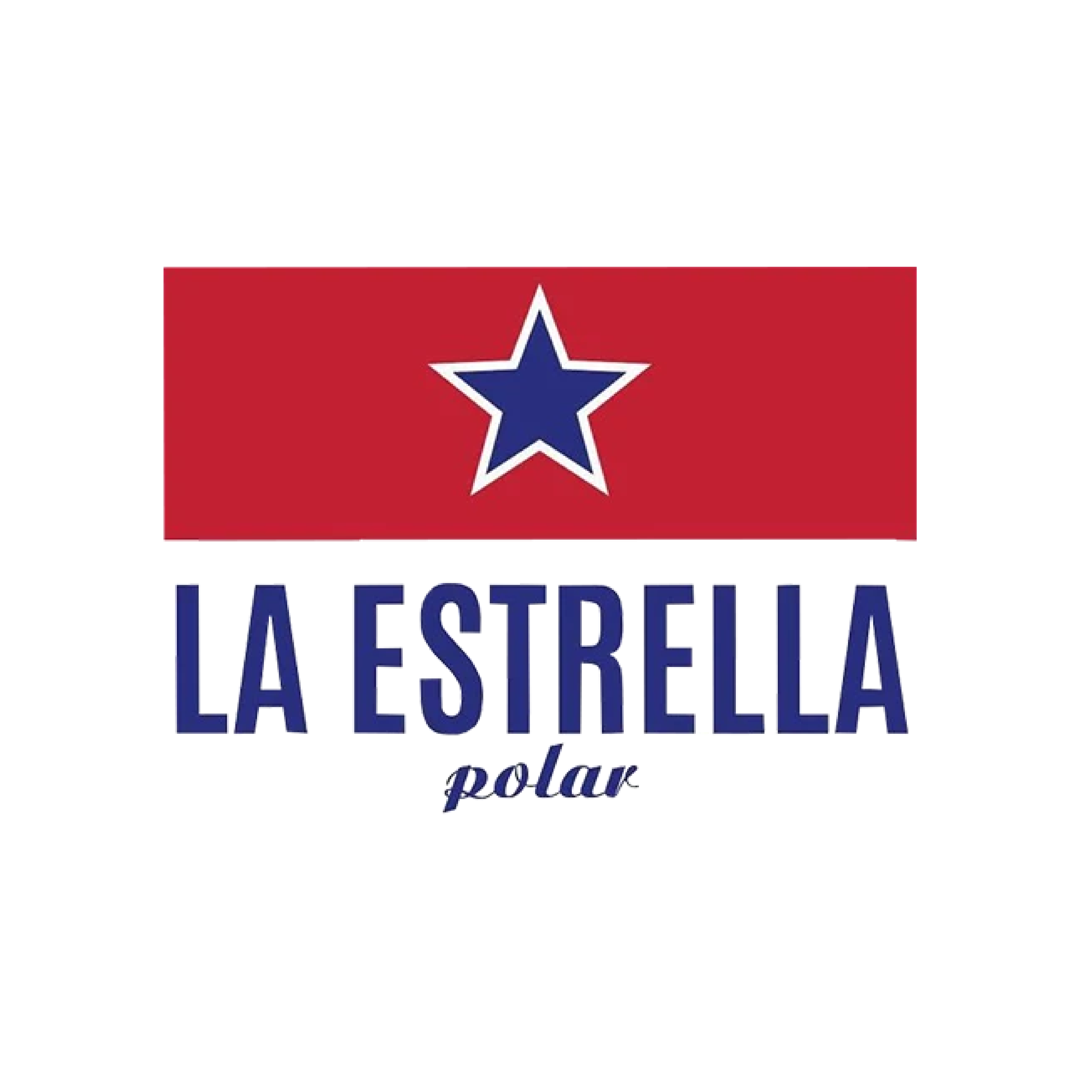 La Estrella